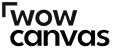 WOWCanvas.ro